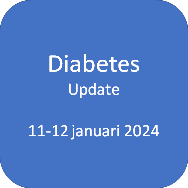 Diabetes Update 2024   Diabetes Update 2024 